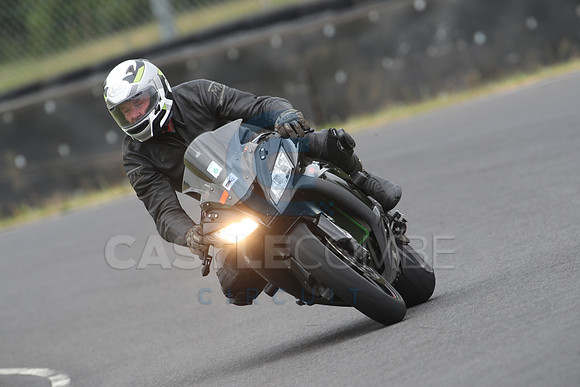 BIKES 0773