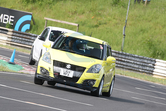 JDM 1172