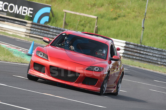 JDM 1210