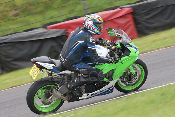 BIKES 1684