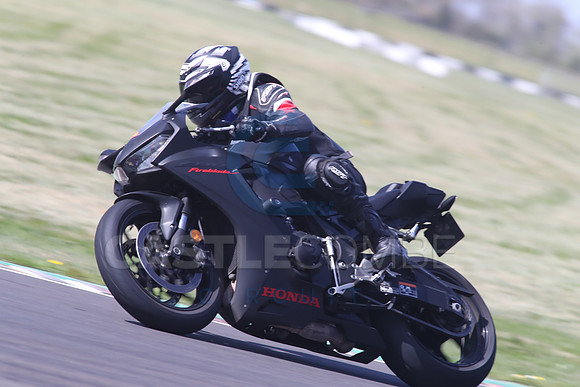 BIKES 1487
