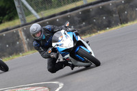 BIKES 0797