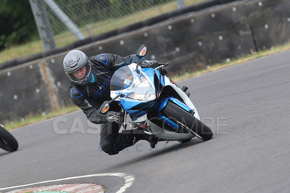 BIKES 0797