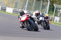 BIKES 1453