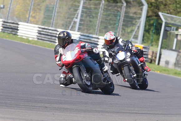 BIKES 1453