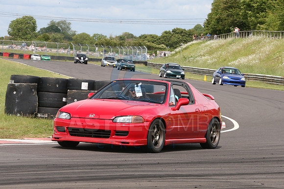 JDM 2644