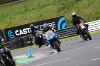 BIKES 0366