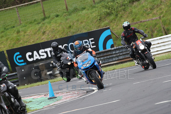 BIKES 0366