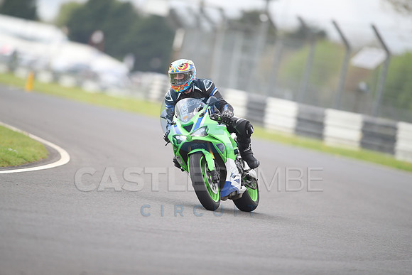 BIKES 1312