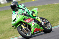 BIKES 0573