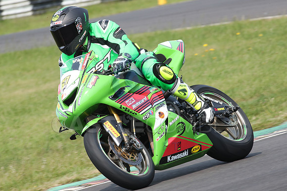 BIKES 0573