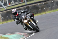 BIKES 0800