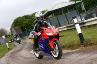 BIKES 0087