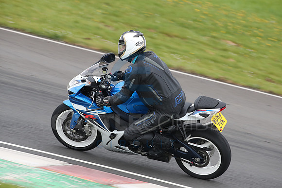 BIKES 2154