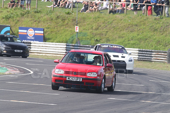 GERMAN ACT 1588