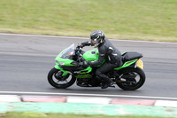 BIKES 1473