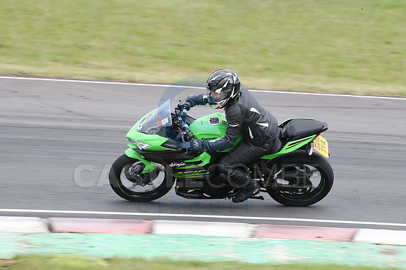 BIKES 1473