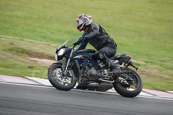 BIKES 1634
