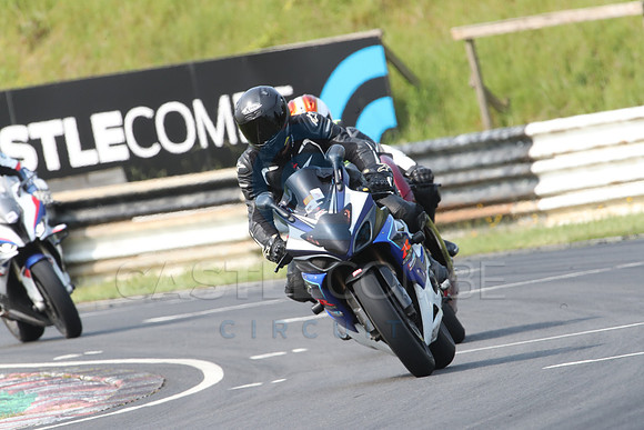 BIKES 0334