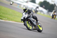 BIKES 1077