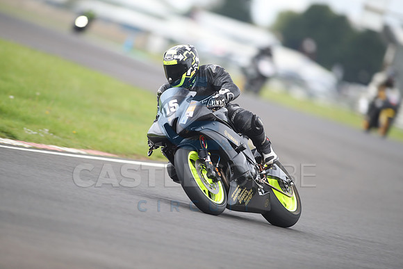 BIKES 1077