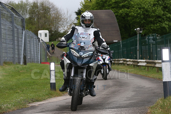 BIKES 0055