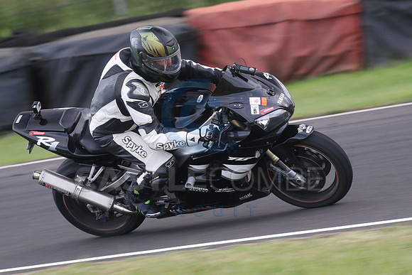 BIKES 1430