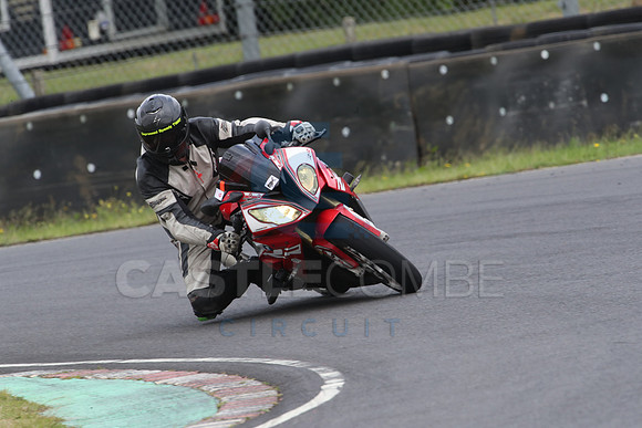BIKES 0997