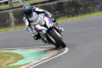 BIKES 0878