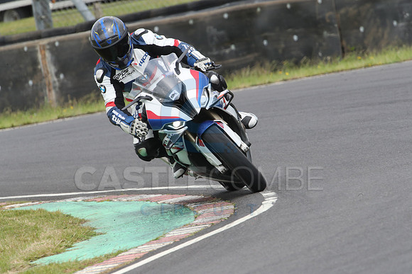 BIKES 0878