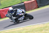 BIKES 1650