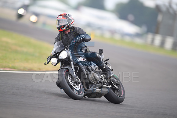 BIKES 1229