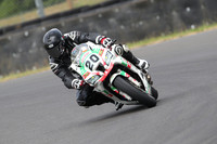 BIKES 0846