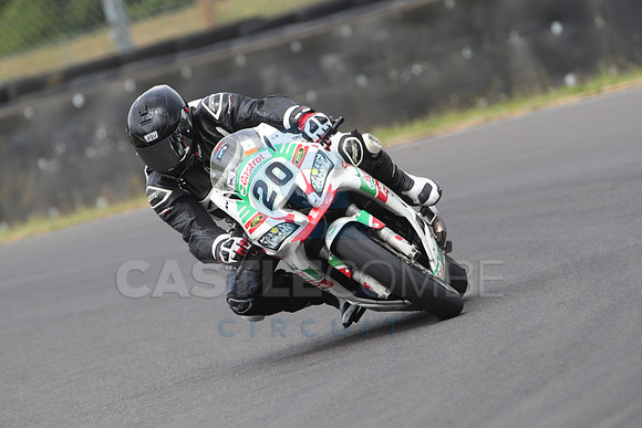 BIKES 0846