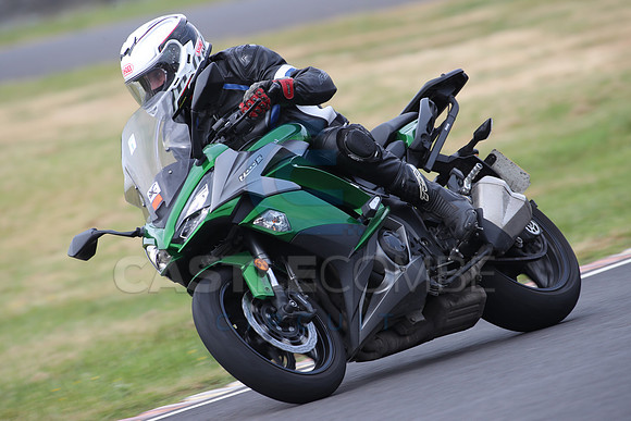 BIKES 0880