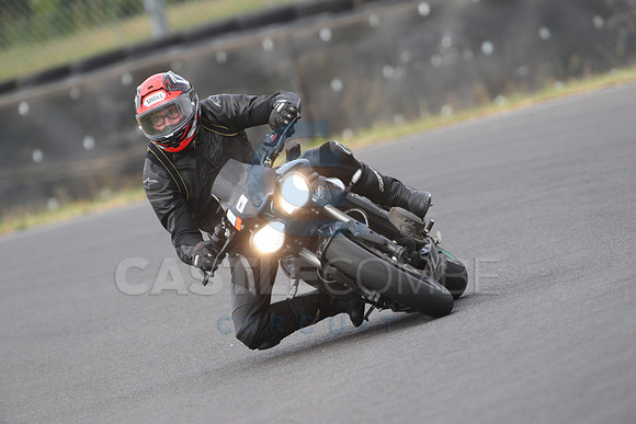 BIKES 0855