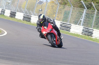 BIKES 1324