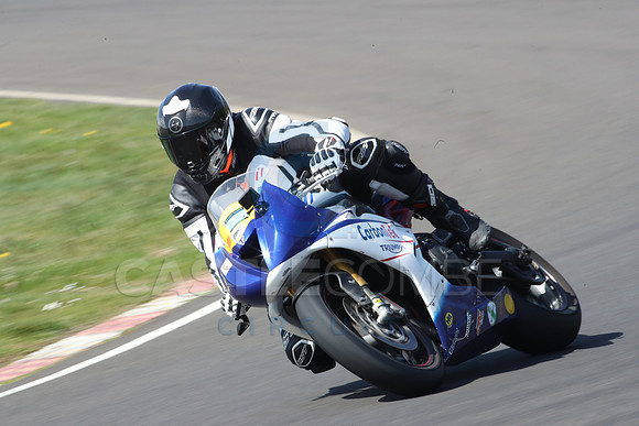 BIKES 0974