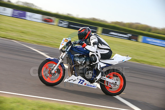 BIKES 0070