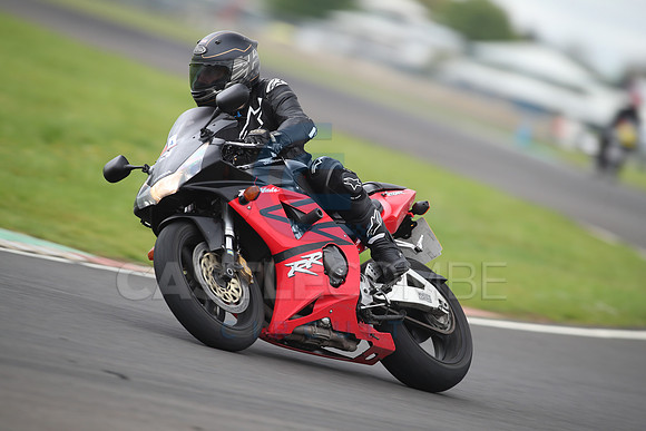 BIKES 1168