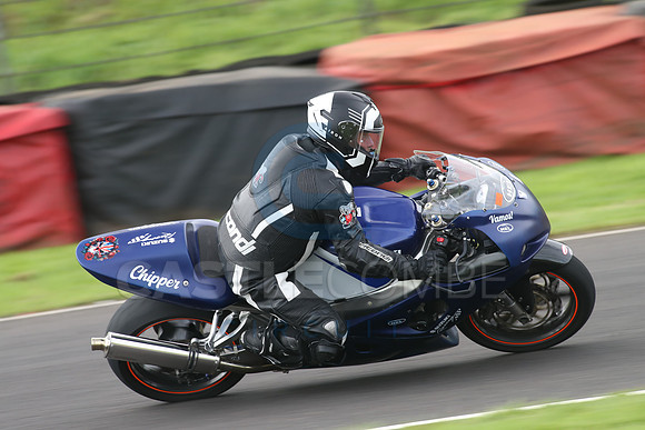 Fowlers 0979