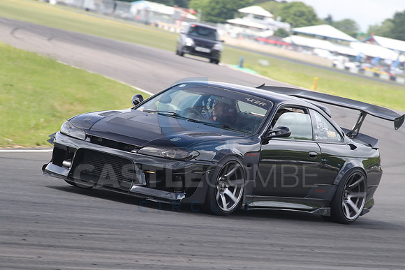 JDM 1023