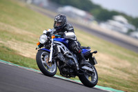 BIKES 1308