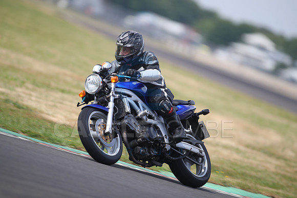 BIKES 1308