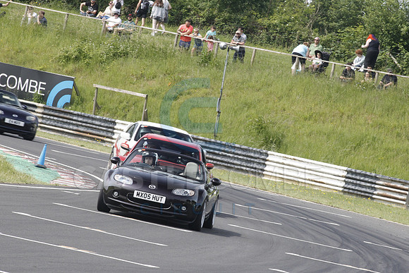 JDM 1439
