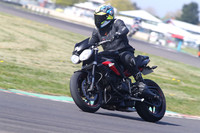 BIKES 1404