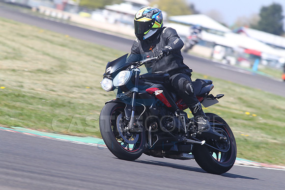 BIKES 1404