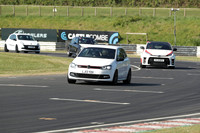 CCTD 0364