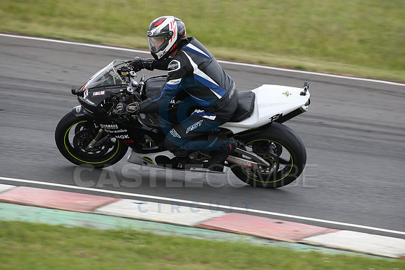 BIKES 1515