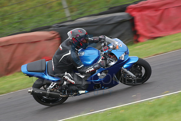 BIKES 1581